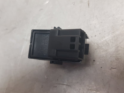 2011 - 2015 Volvo V70  Estate Central Locking Switch 31343100
