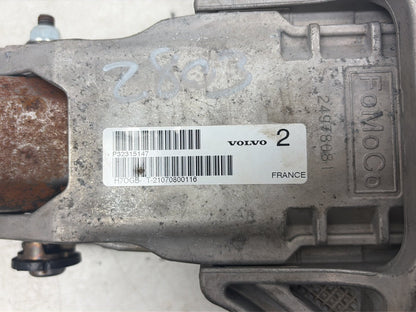 2016 - 2023 Volvo XC90 II 256 Estate Steering Column 32315147