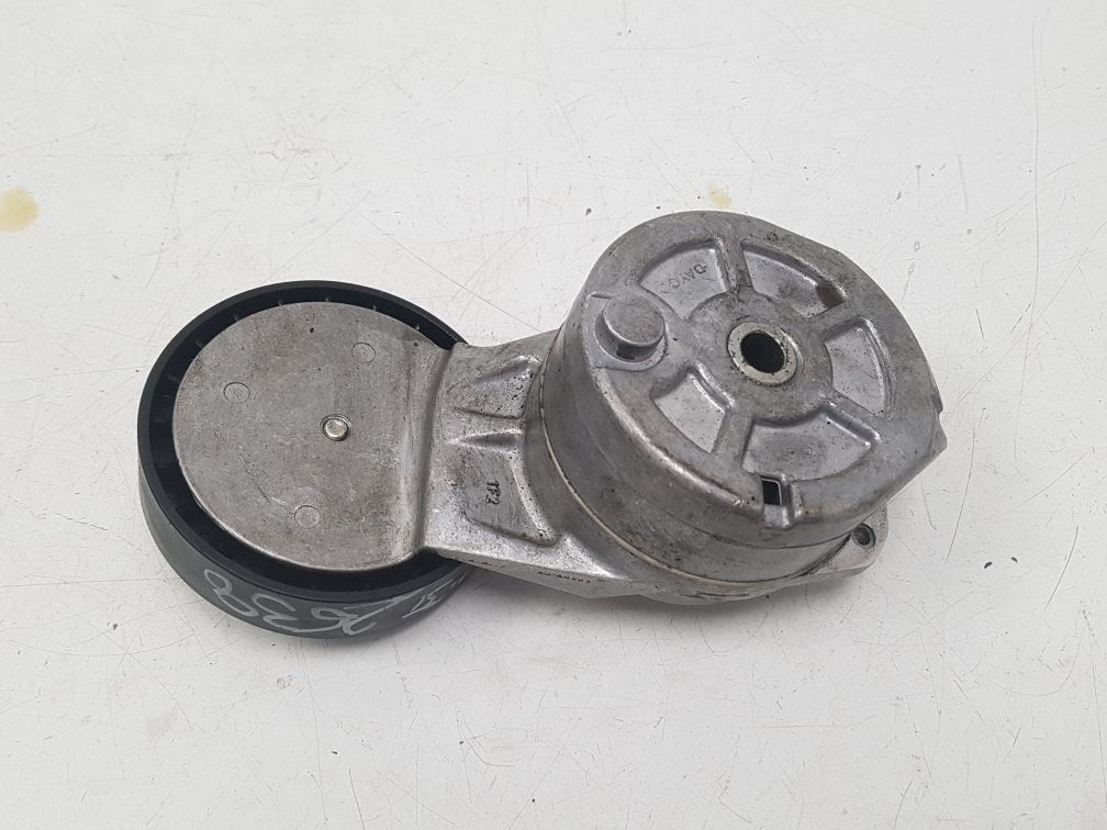 2001 - 2009 Saab 9-5  Saloon Belt Tensioner 2422221