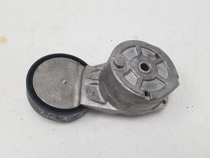 2001 - 2009 Saab 9-5  Saloon Belt Tensioner 2422221
