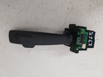 2012 - 2015 Volvo V40  Hatchback Indicator Stalk 31394001