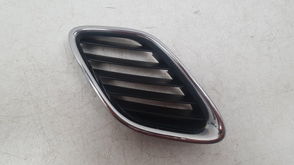 2005 - 2015 Saab 9-3  Estate BONNET GRILLE (DRIVER SIDE) 12797999