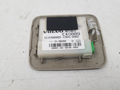 2004 - 2007 Volvo V70  Estate MASS MOVEMENT SENSOR 30710517