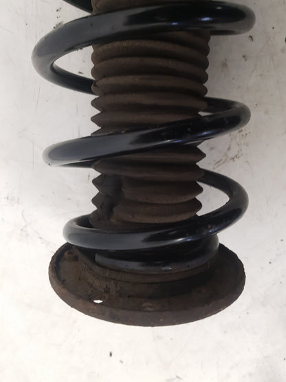 2003 - 2010 Saab 9-3  Saloon Left Front Shock Absorber