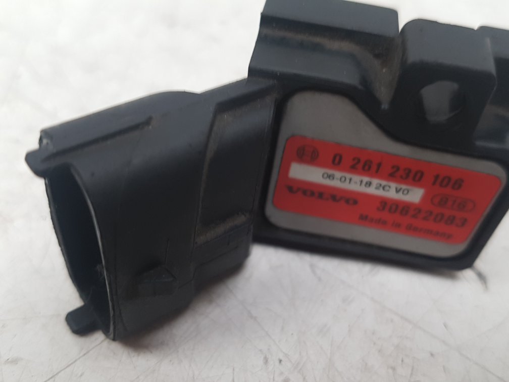 2009 - 2015 Volvo XC60  Estate Map Sensor 30622083