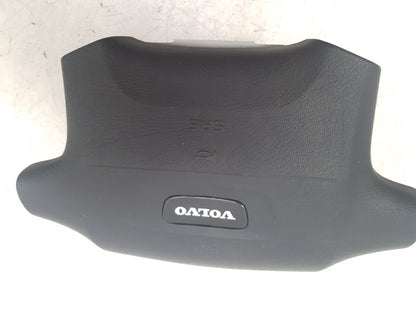 1992 - 1997 Volvo 850  Estate Right Airbag 9136784