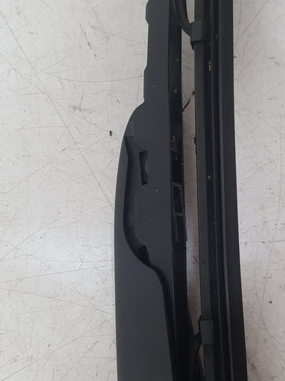 2004 - 2010 Volvo V50   Estate Rear Wiper Arm 30753273