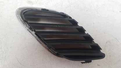 2005 - 2015 Saab 9-3  Estate BONNET GRILLE (PASSENGER SIDE) 12797997