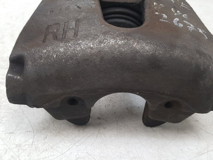 2012 - 2017 Volvo V40  Hatchback Right Rear Caliper 36000485