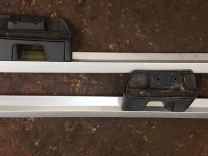 2000 - 2007 Volvo XC70  Estate Roof Rail 9484135