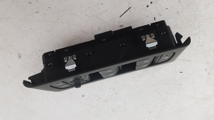 2017 - 2025 Volvo XC40 536 SUV Right Front Window Switch 31319764