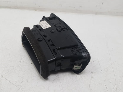2019 - 2021 Volvo XC40 536 Estate AIR VENT (PASSENGER SIDE FRONT) 31469598