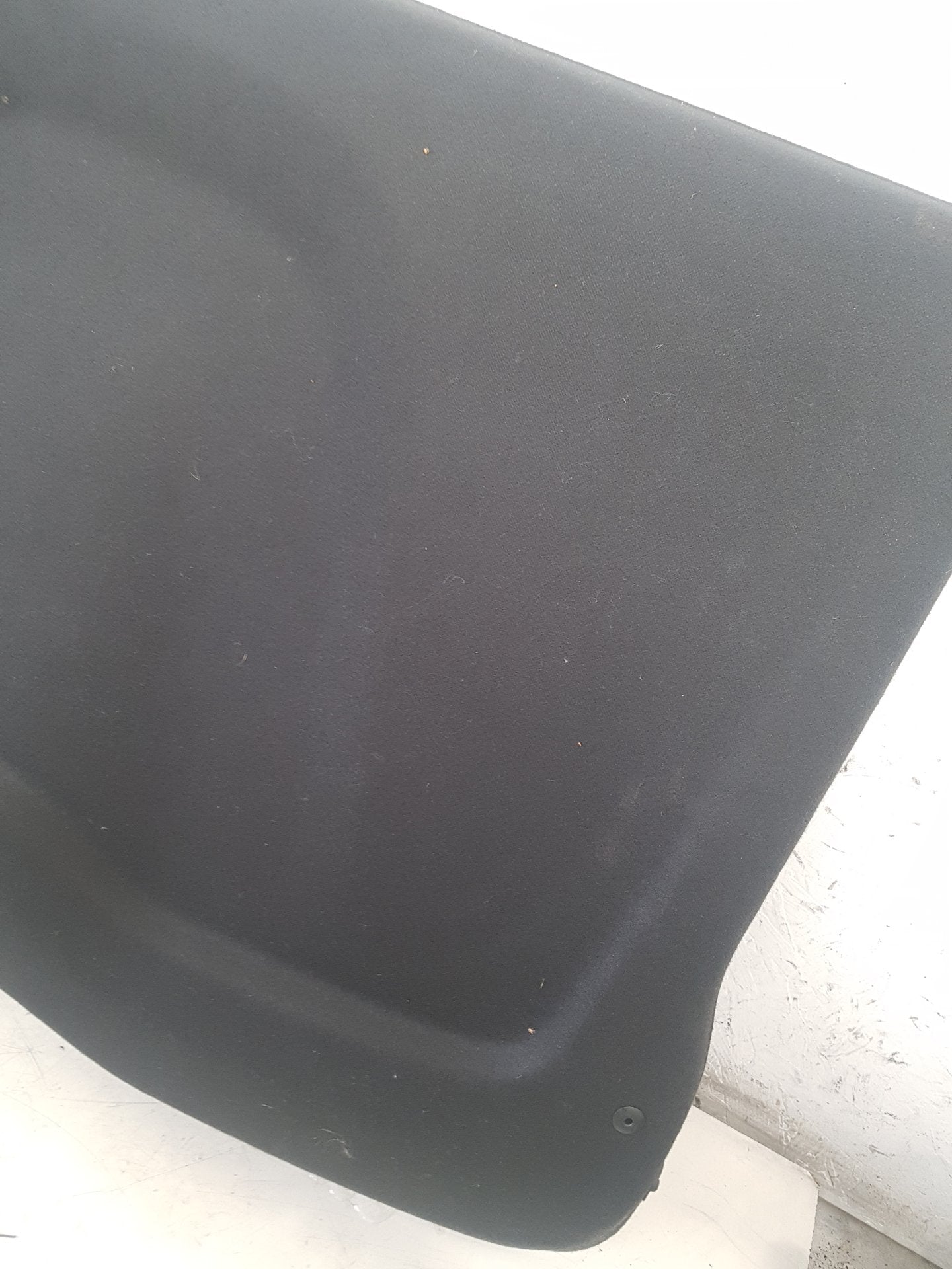 2012 - 2016 Volvo V40  Hatchback Parcel Shelf
