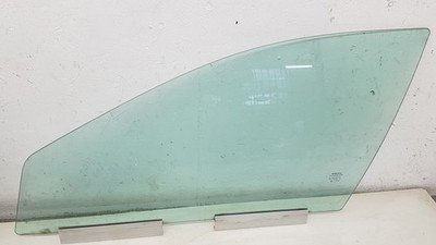 2003 - 2007 Volvo V70  Estate Left Front Door Window