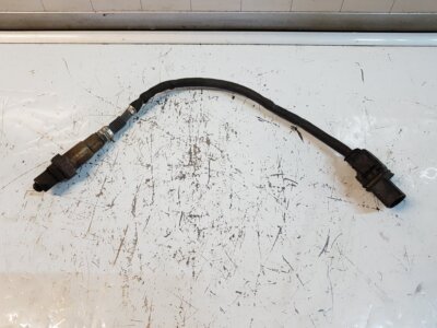 2010 - 2012 Saab 95  Saloon LAMBDA OXYGEN SENSORS 0281004152