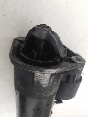 2007 - 2010 Volvo V70  Estate Starter Motor 0 001 109 267