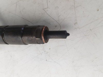 2000 - 2007 Volvo XC70  Estate Fuel Injector 0445110251