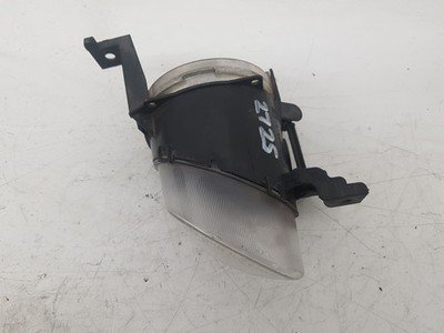 2010 - 2012 Saab 9-5  Saloon Right Fog Light 12775777