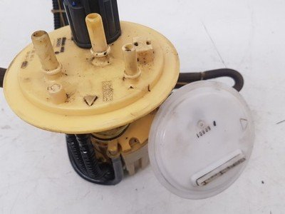 2000 - 2007 Volvo XC70  Estate Fuel Pump 30792039