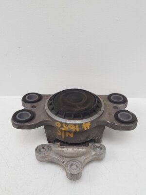 2011 - 2015 Volvo V60   ENGINE MOUNT (LOWER N/S/F) 31262710