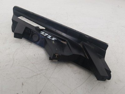 2010 - 2012 Saab 9-5  Saloon BUMPER TRIM RH (FRONT) 12783999