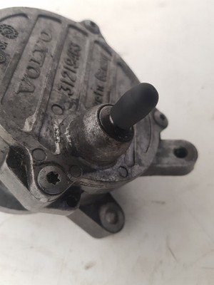 2006 - 2010 Volvo V50  Estate Vacuum/Air Pump 31219463