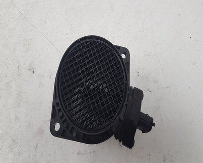 2004 - 2007 Volvo XC70  Estate Air Flow Meter 8670115