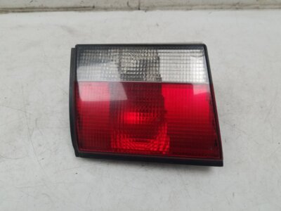 1998 - 2002 Saab 9-3   Left Taillight 4448577