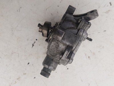 2000 - 2007 Volvo XC70  Estate Vacuum/Air Pump 30731825