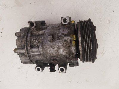 2004 - 2010 Volvo V50   Estate A/C Compressor 31291882
