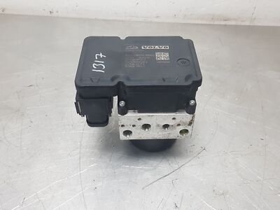 2012 - 2016 Volvo XC70  Estate ABS Pump/Modulator 31423347