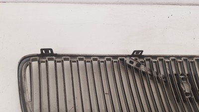 2006 - 2010 Volvo V50  Estate FRONT GRILL 8678556