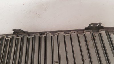 2006 - 2010 Volvo V50  Estate FRONT GRILL 8678556
