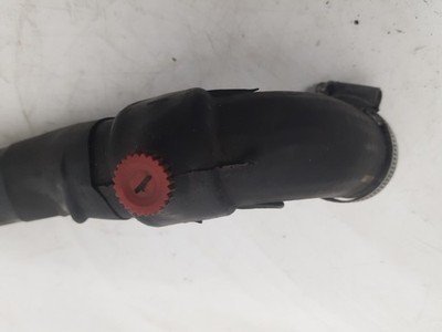 2000 - 2004 Volvo V40  Estate WATER HOSE 31368076