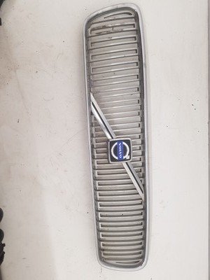 2006 - 2010 Volvo V50  Estate FRONT GRILL 8678556