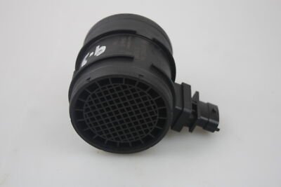 2008 - 2011 Saab 9-3X  Estate Air Flow Meter 55190587