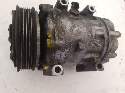2004 - 2010 Volvo V50   Estate A/C Compressor 31291882
