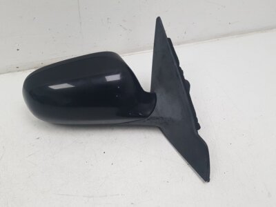 2007 - 2015 Saab 9-3  Estate DOOR MIRROR - ELECTRIC (DRIVER SIDE) 12796552