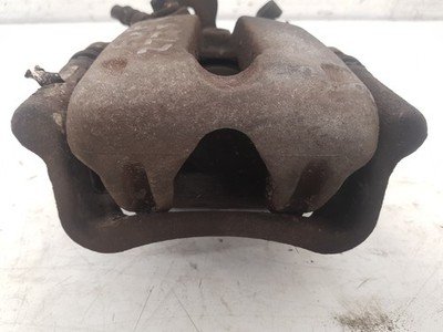2010 - 2012 Saab 9-5  Saloon Right Rear Caliper