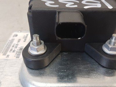 2012 - 2016 Volvo XC70  Estate YAW SENSOR 10.1701-0655.3