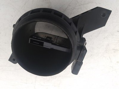 2010 - 2012 Volvo S40  Saloon Air Flow Meter AV619C623CB