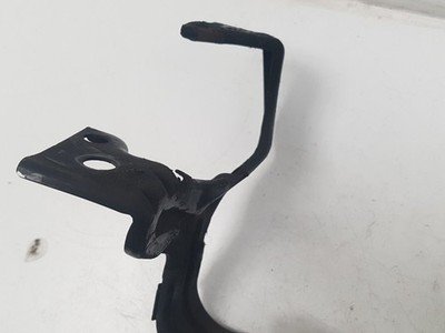 2012 - 2016 Volvo V40  Hatchback Radiator Support Bracket 31293957