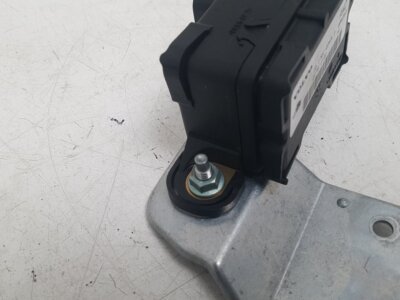 2003 - 2007 Volvo V70  Estate YAW SENSOR 10.1701-0349.3