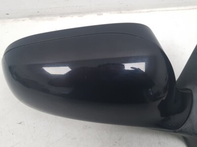 2007 - 2015 Saab 9-3  Estate DOOR MIRROR - ELECTRIC (DRIVER SIDE) 12796552
