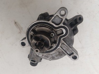 2006 - 2010 Volvo V50  Estate Vacuum/Air Pump 31219463