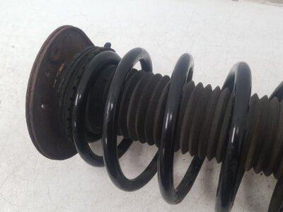 2008 - 2012 Volvo V70  Estate Right Front Shock Absorber 6G91-18045-NEB