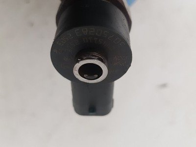 2000 - 2007 Volvo XC70  Estate Fuel Injector 0445110251