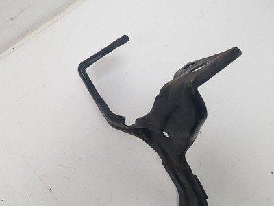 2012 - 2016 Volvo V40  Hatchback Radiator Support Bracket 31293957