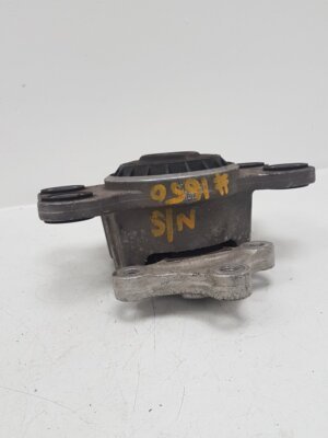 2011 - 2015 Volvo V60   ENGINE MOUNT (LOWER N/S/F) 31262710