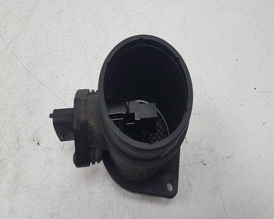 2004 - 2007 Volvo XC70  Estate Air Flow Meter 8670115